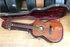TAKAMINE PTN-006 Chitarra acustica elettrica