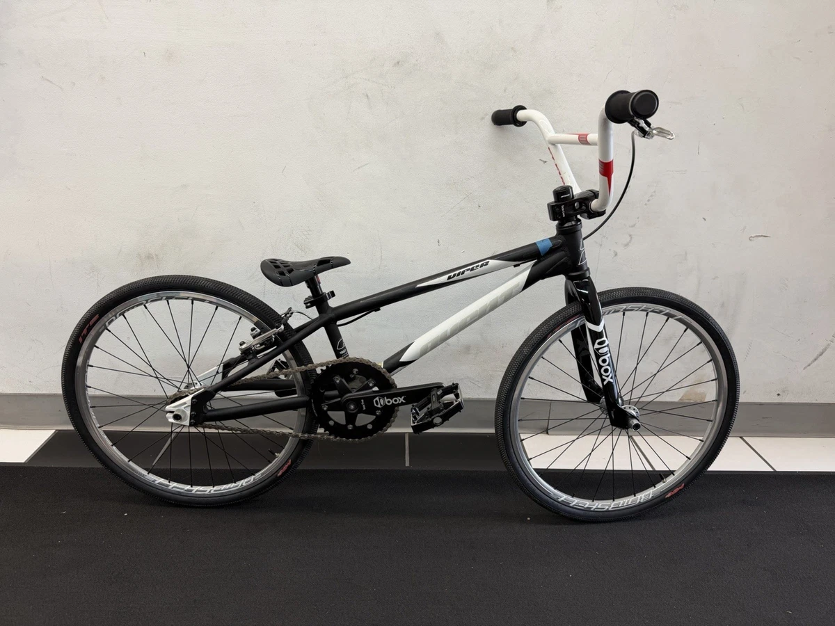 BMX Bike Aluminum Boys 20 In Bikes for sale | eBay BMX Bike Aluminum Boys 20 In Bikes for sale | eBay