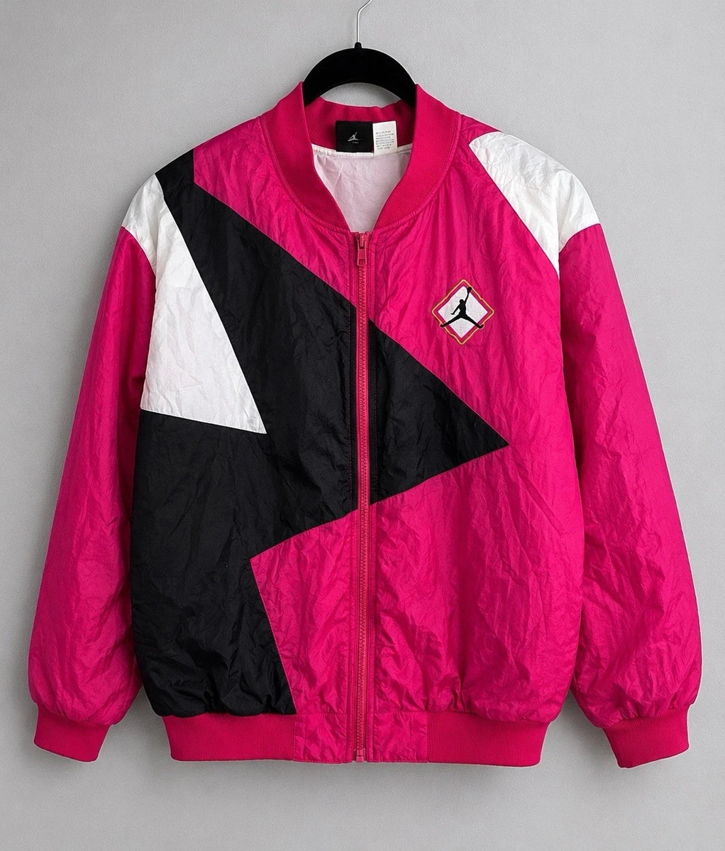 Vintage Nike Air Flight Indiana Men's Coats & Jackets for sale | eBay