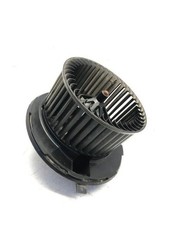 VW CADDY III Variant 2KB, 2KJ, 2CB, 2CJ Innenraumheizung 2240061 32215666