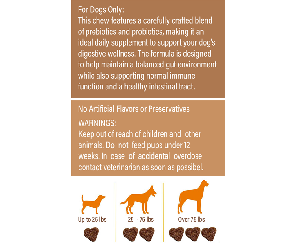 dog-probiotic-and-prebiotic-complex-senior-dog-supplement-1-bottle-60