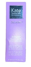 KATE SOMERVILLE 🦋 DeliKate Recovery Serum 30ml Restore and Recover RRP £89