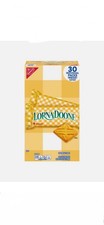 Lorna Doone Shortbread Cookies 1.5 oz. - 30 Pack  Delicious, Classic Snack