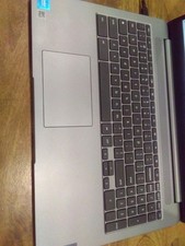 Lenovo IdeaPad 3 Chromebook 15IJL6 15.6" FHD 4GB 64GB eMMC Excellent