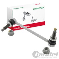 Schaeffler FAG Koppelstange Stabi Strebe Vorne Links Passend FüR Chrysler 300C