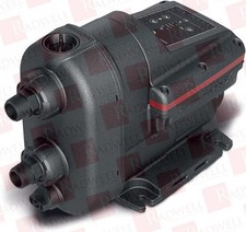 GRUNDFOS SCALA1 3-45 / SCALA1345 (NEW IN BOX)