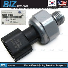 Genuine Pressure Sensor For 2009-2013 Hyundai Genesis 2015-18 Sedona 57535-3k000