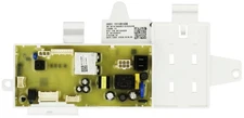 Maytag Washer W11491430 Main Control Board