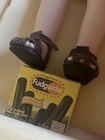 1998 Jeanne Singer Fudgsicle Doll Limited Edition # 0189 — photo 9