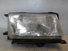 Feu avant (phare) Peugeot EXPERT