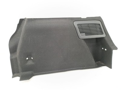 JX7BA45422 MOLDING / 280370 FOR FORD FOCUS IV HN 1.0 ECOBOOST MHEV