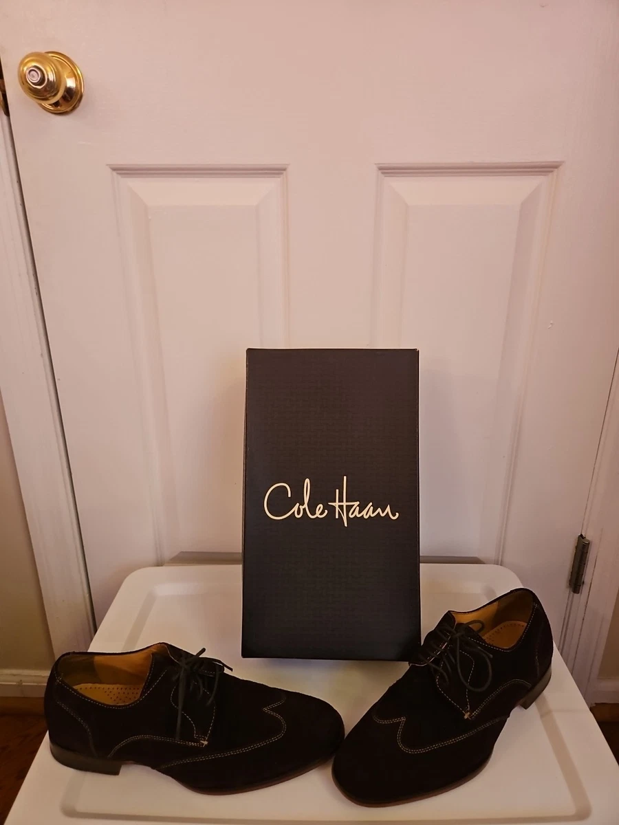 cole haan franklin products for sale | eBay display picture 1