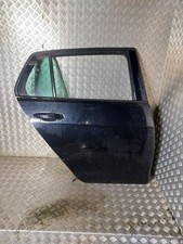 Porte arrière et accessoires Volkswagen GOLF