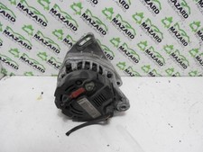 Alternateur Renault TWINGO