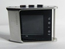 Diesel DZ-9007 digital watch