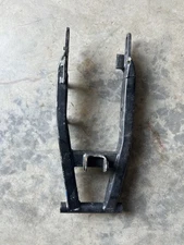 Yamaha TTR125L TTR125 TTR 125 L Suspension Swingarm Swing Arm