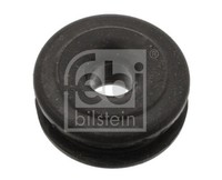 Buchse Schaltstange Febi Bilstein 47299 FüR Mercedes W123 W460 Klasse S123 123