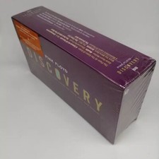 Pink Floyd Discovery Box Set for sale - eBay Pink Floyd Discovery Box Set for sale - eBay