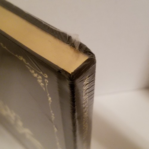 The Legend of Zelda: Twilight Princess HD Hardcover Collector's Editon Guide - Picture 19 of 22