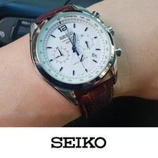 ssb095p1