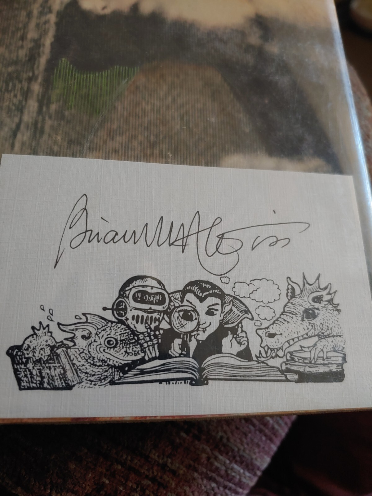 Foto 2 di 7