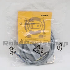 TURCK  Bi10-G30-AN6X 4647500  Inductive sensor New 1PCS /RS
