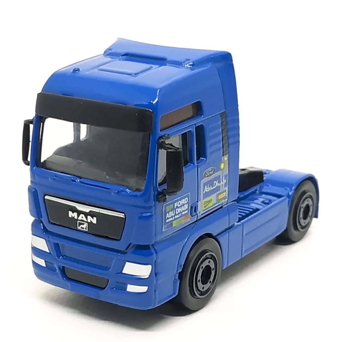 コレクション BMW team truck $_57.JPG?set_id=8800005007