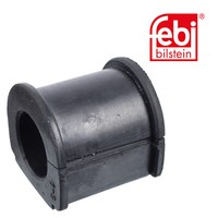 Febi Bilstein Stabilisatorlager Hinten Links Rechts FüR Iveco Daily III