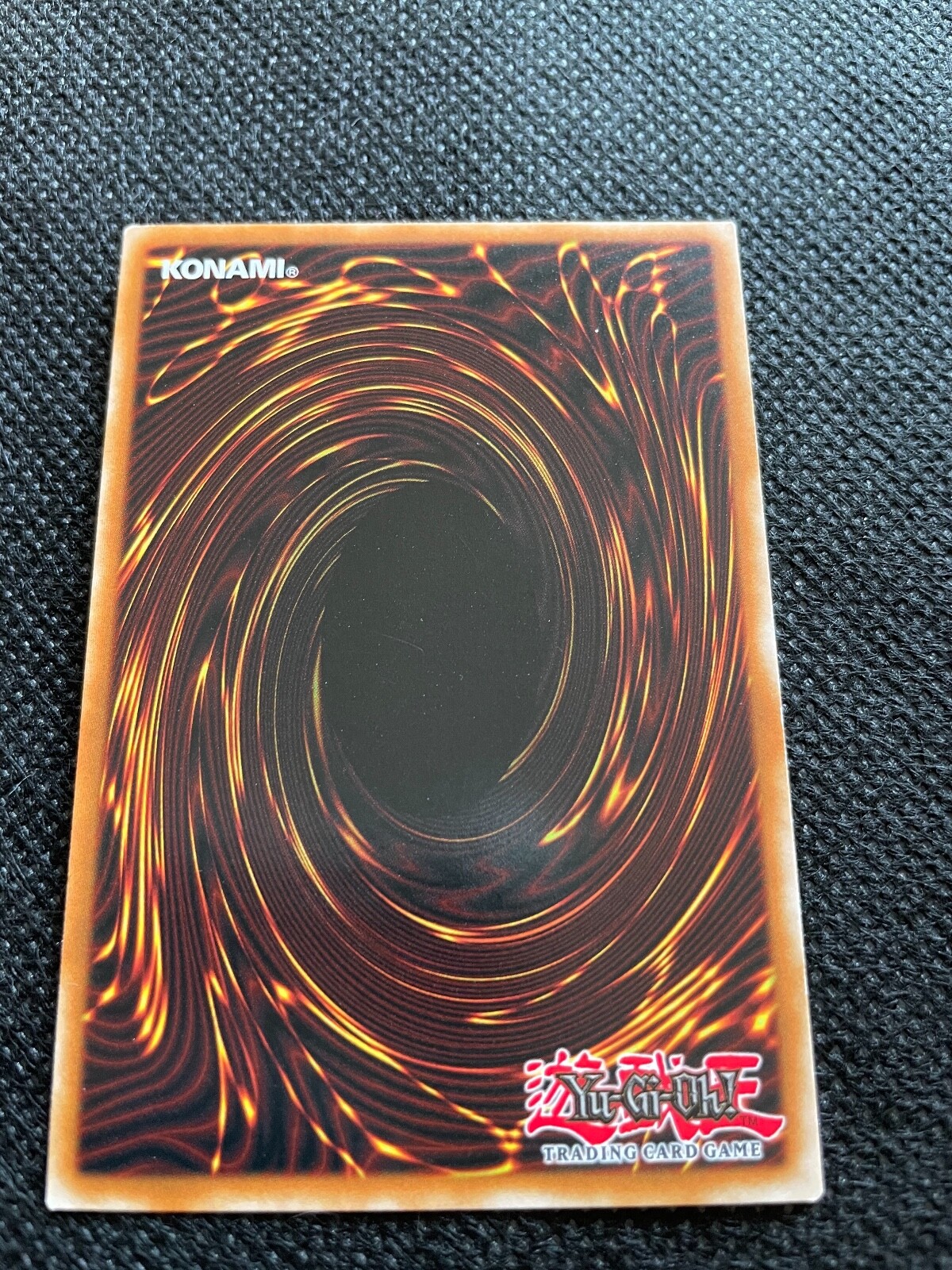 BlueEyes White Dragon 1st Edition YSKR EN001 Common LP