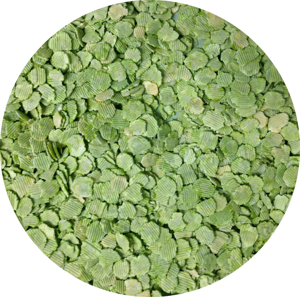 FLAKED PEAS 10kg 5kg 1.8kg 2kg 1.5kg 1kg 700g 500g 250g Dried Pea Small Animal - Image 1 of 1