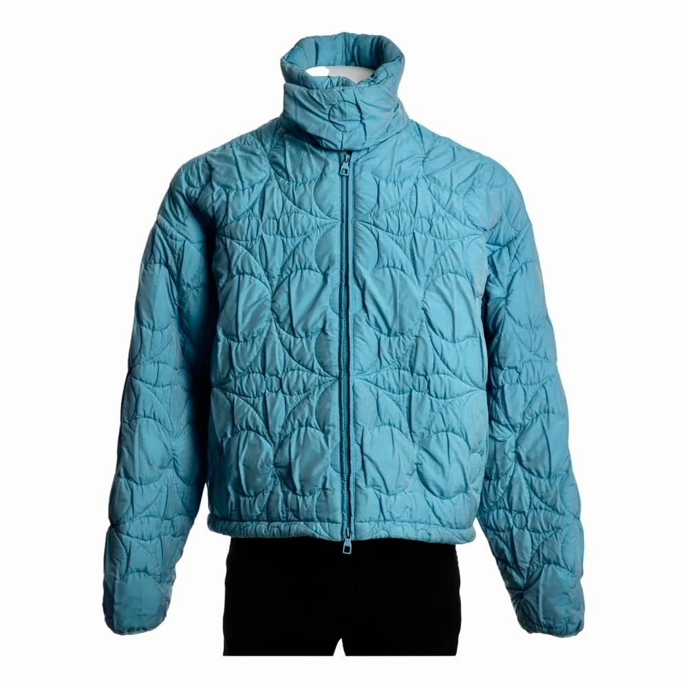 LOUIS VUITTON（LV） Giacca tampone Louis Vuitton Monogram IT48