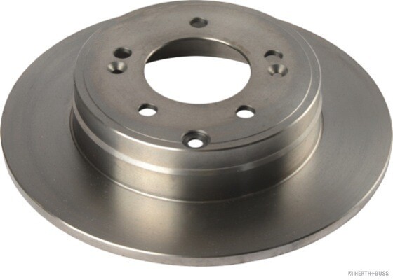 HERTH+BUSS JAKOPARTS J3310516 Bremsscheibe 58411-3K100 | eBay