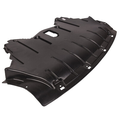 New Front Engine Under Protection Panel Splash Shield For 2011-2013 BMW E70 X5
