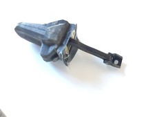 BMW E46 T�rbremse T�rband T�rfangband T�rschanier hinten rechts 8231996