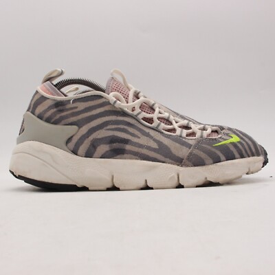 footscape olivia kim