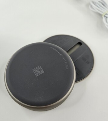 Bose Sleepbuds II Wireless In-Ear Earbuds P/N 432893 - White Bose Sleepbuds II Wireless In-Ear Earbuds P/N 432893 - White