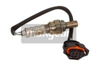59-0082 Maxgear Lambdasonde FüR Opel,Vauxhall