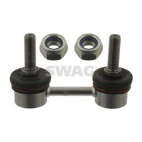 Swag Koppelstange Stabilisator Hinten Beidseitig FüR Subaru Forester