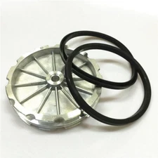 New Replacement Bead Breaker Cylinder Piston Plunger Tire Changer Parts