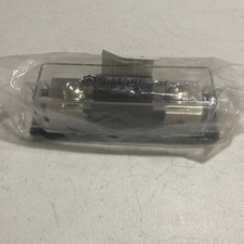 0/2/4 Gauge AWG In-Line ANL Fuse Holder with 250 Amp Fuse IGSANL250