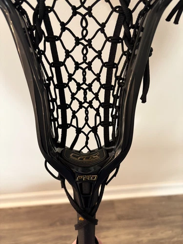 STX Exult 600 Stick - Thumbnail 2