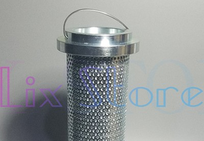 YLQ9001-1 External Oil   for Centrifugal Machines YLQ9001-1     #A6-4