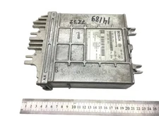 SCANIA K,N,F-series bus TP1667232 Gearbox Control Unit 1895823 1944492 2087629