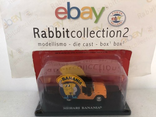 CAR-HORSE PEUGEOT 205 GTI Banania tour de France fin de stock EUR 55,00 CAR-HORSE PEUGEOT 205 GTI Banania tour de France fin de stock EUR 55,00