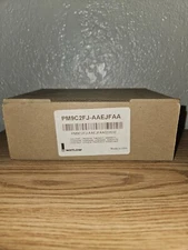 Watlow PM9C2FJ-AAEJFAA Controls & Indicators Temperature/Process Control-Discont