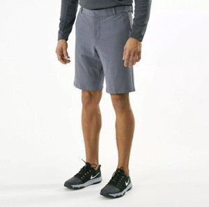 adidas slim fit golf shorts