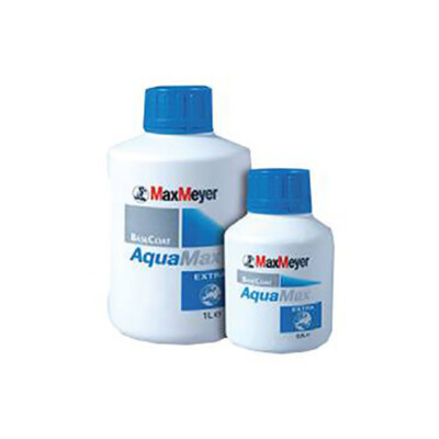MAX MEYER Aquamax E320 Grana Extra Ende Lt 2