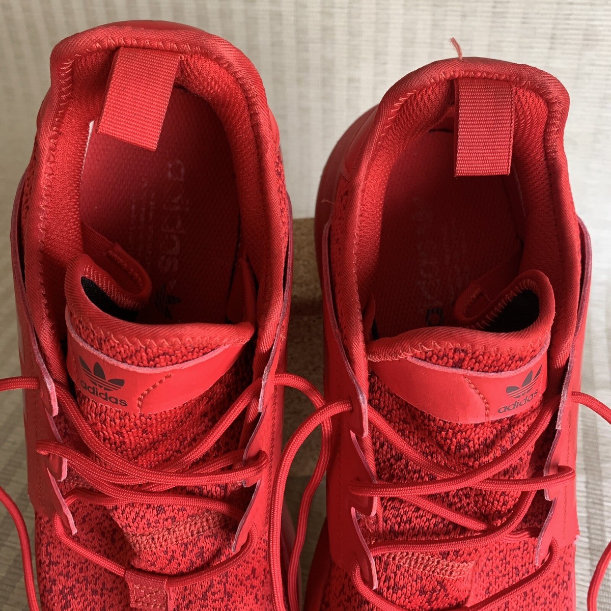 ★adidas OG x size?★ウィーン★レッド/ピンク★ 1/21発売｜adidas Originals Women's Tokyo Decon 