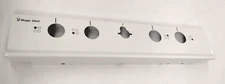 Maytag/Magic Chef 74010575 Manifold Panel