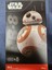 Sphero BB-8 Star Wars App-Enabled Droid - R001USA